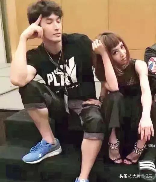 从舞蹈白痴到舞娘，唱歌成就仅次于王菲，传奇亚洲歌后但情路多舛