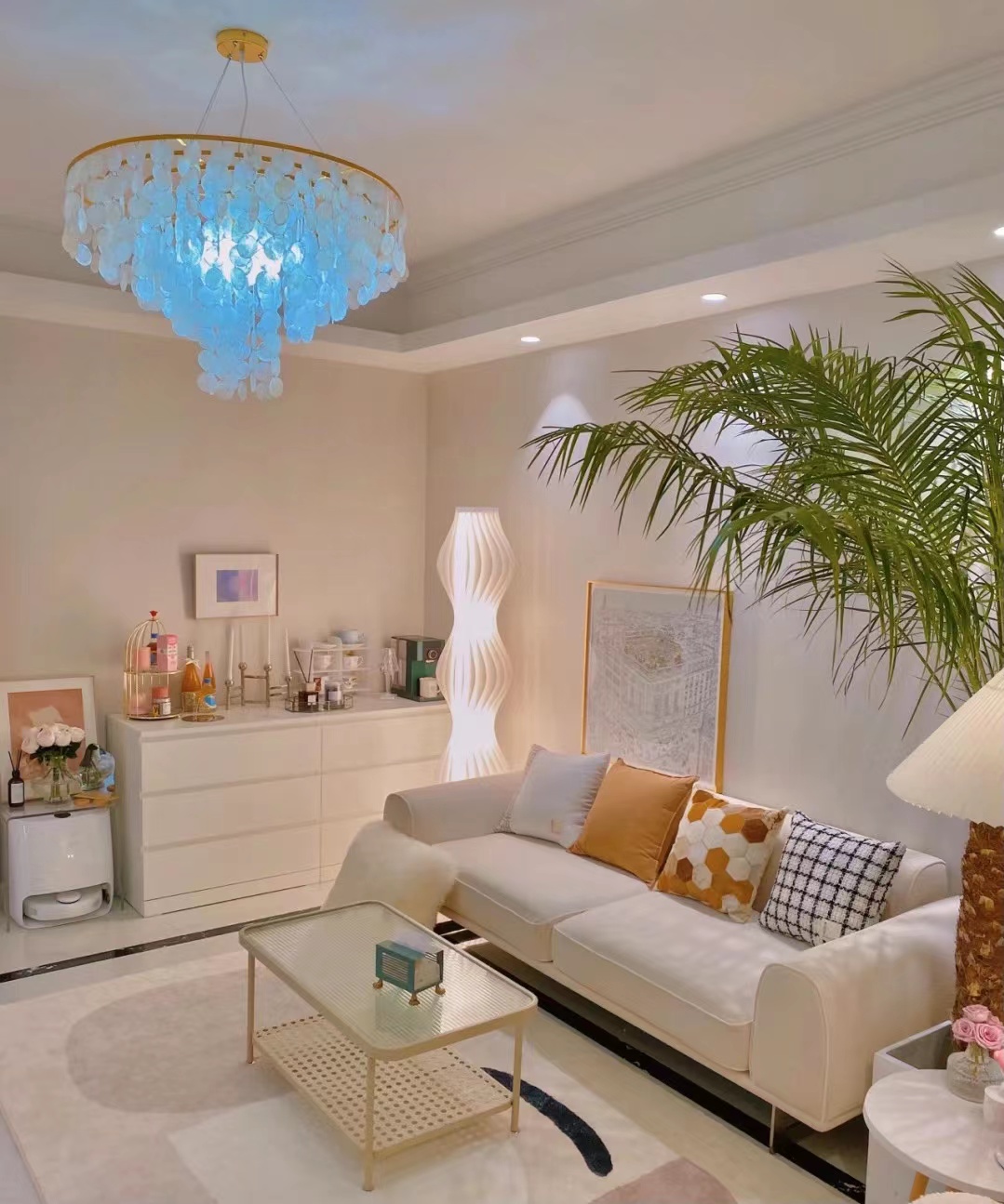 极简装修与简约风,意式轻奢极简装修的弊端