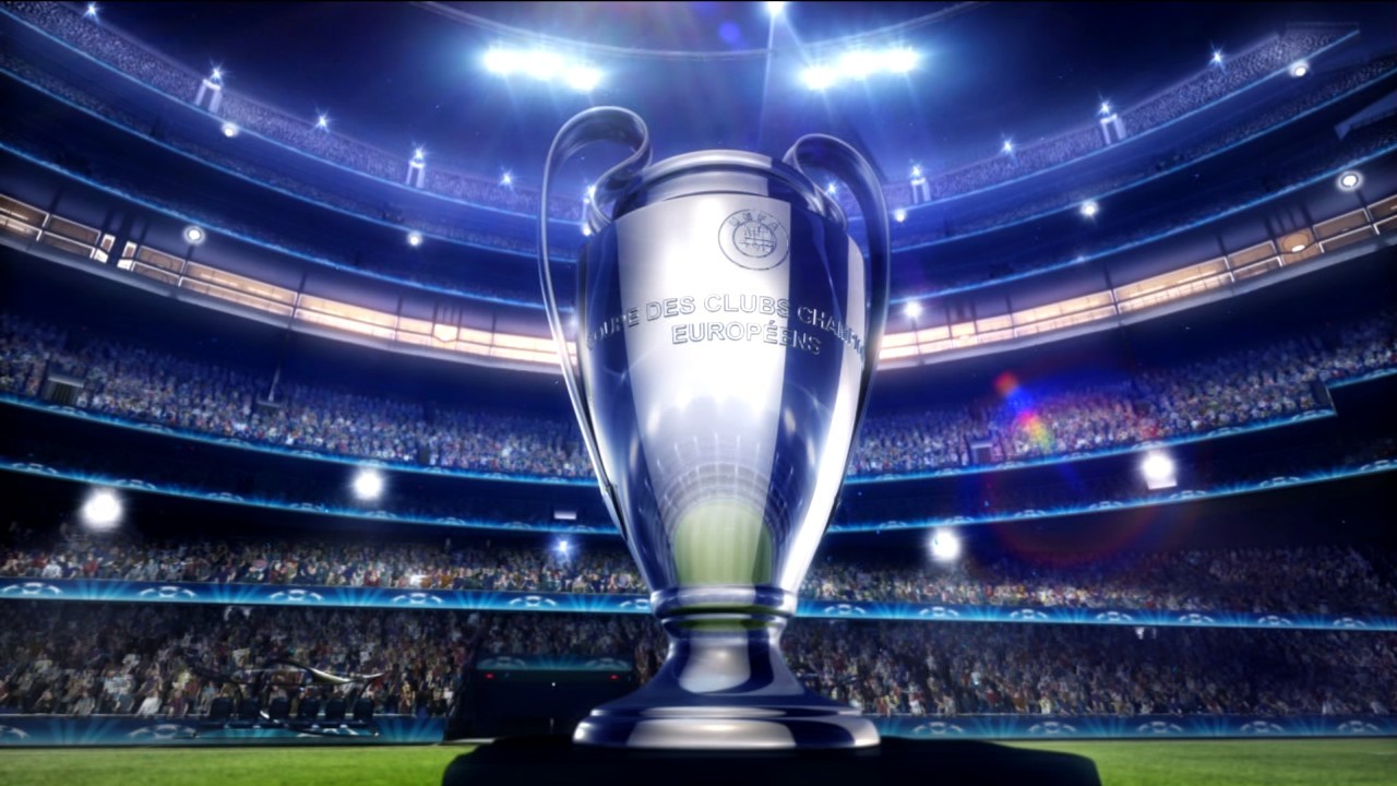 2015欧冠小组赛出线形势,欧冠小组赛的形势分析