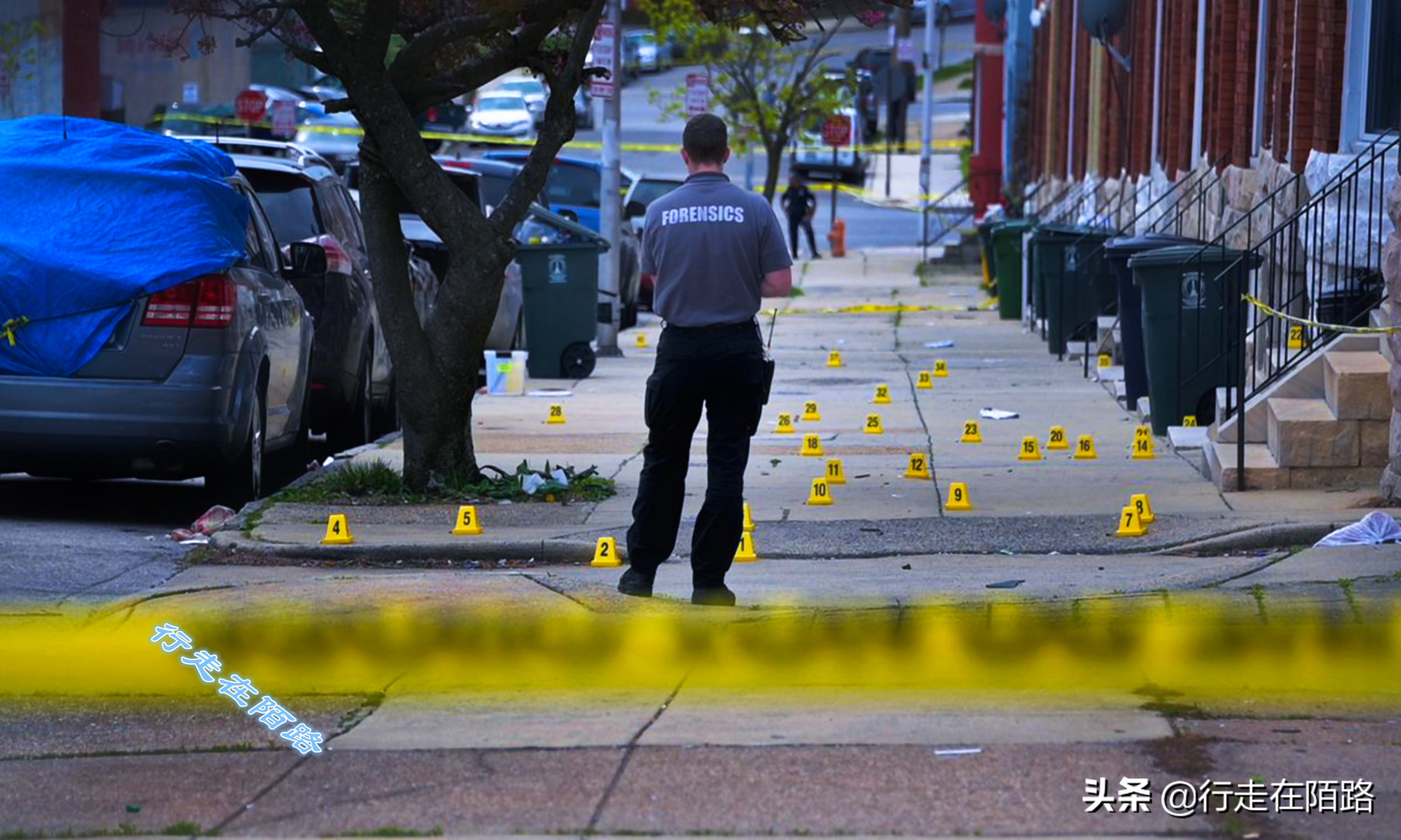 十大最危险旅行景点排行榜,十大危险的游玩地方