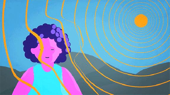 脸部肤色不均暗沉用什么护肤品,肤色不均暗沉瑕疵多怎么办