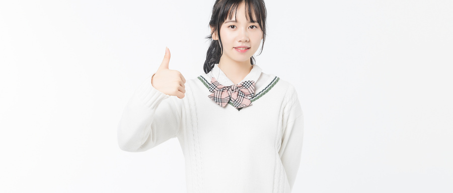 乳头瘙痒让你很尴尬，它是一种病吗？今天帮你揪出这5个原因