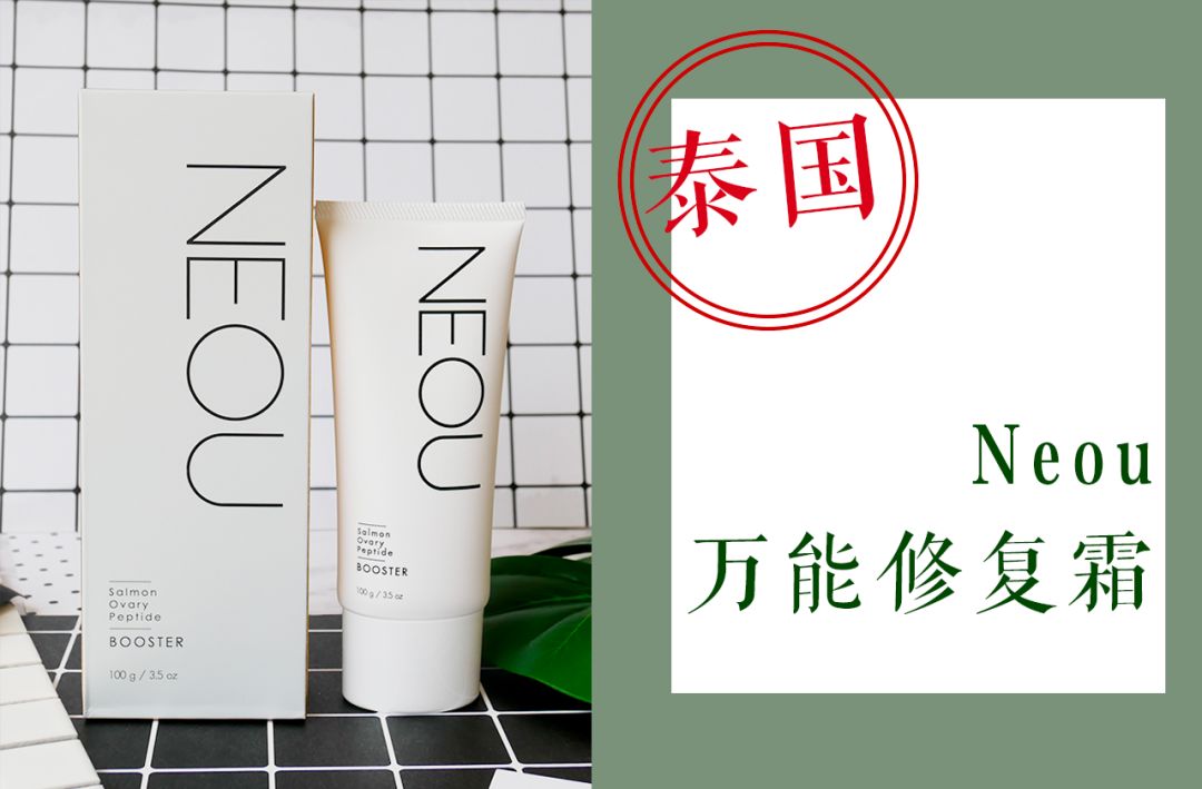 国外十大假洋货,那些伪外国货的国货