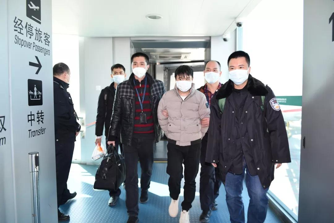 电信诈骗案发生的事件最多的省份,警方如何破获电信诈骗案的