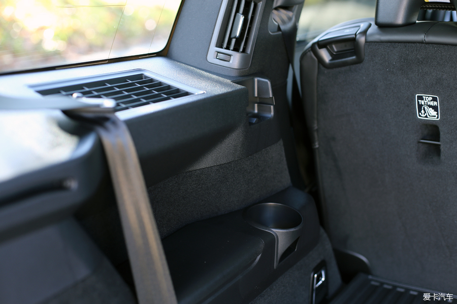 沃尔沃生日礼物,生日礼物沃尔沃xc60