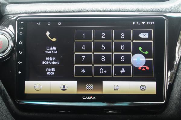 卡仕达360t8安装视频,卡仕达360全景车机弊端