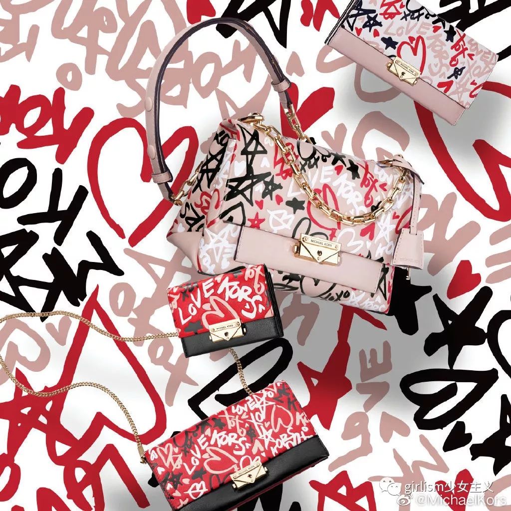 最全七夕礼物合集|不谈恋爱也要入手的超可爱限定