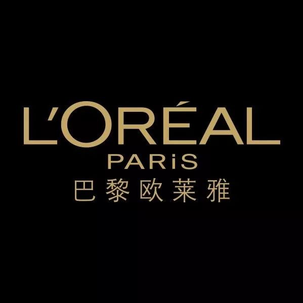 双十一美妆必买清单,双十一最新爆款美妆