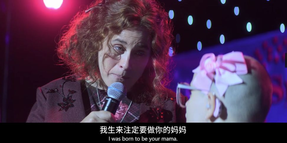 浠庨浘閲岀湅鑺卞埌鎷ㄤ簯瑙佹湀,浠庨浘閲岀湅鑺卞埌绗戠湅椋庝簯