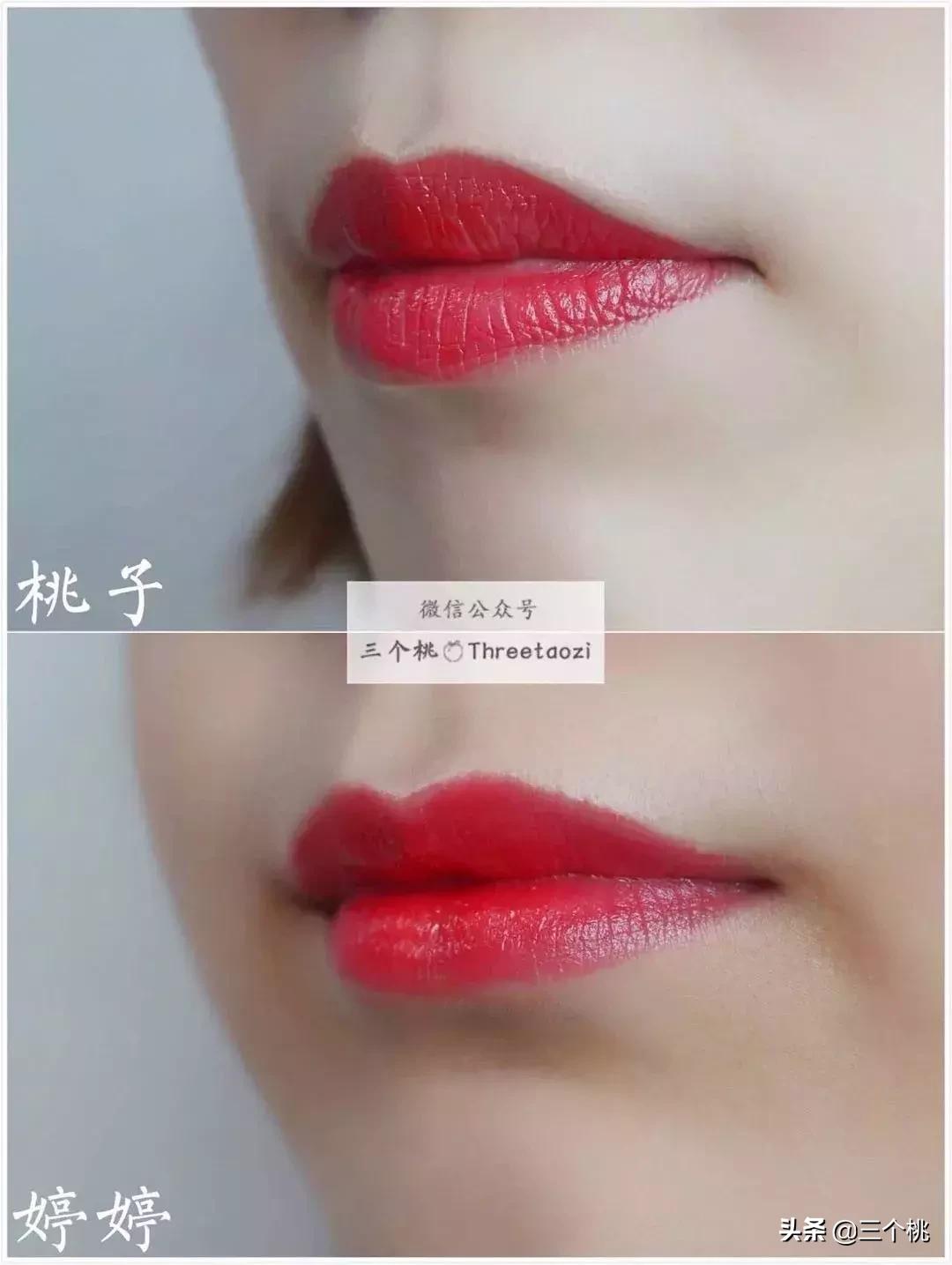 真相实验室,真相实验室栏目