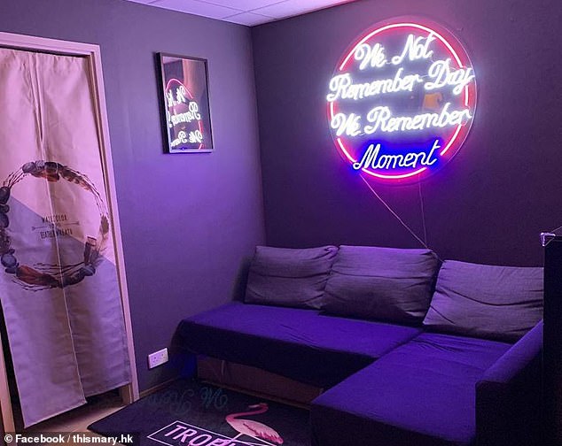 香港人偶玩具,香港人偶娃娃