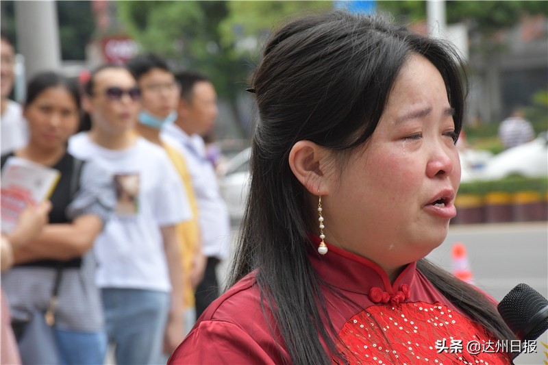 直击2023年高考首日,直击高考第二天直播