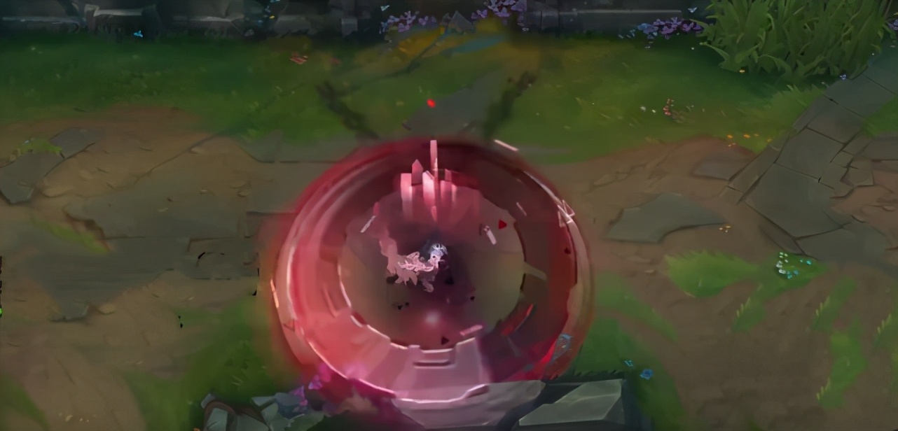 源计划鳄鱼峡谷特效,源计划鳄鱼特效取消头盔