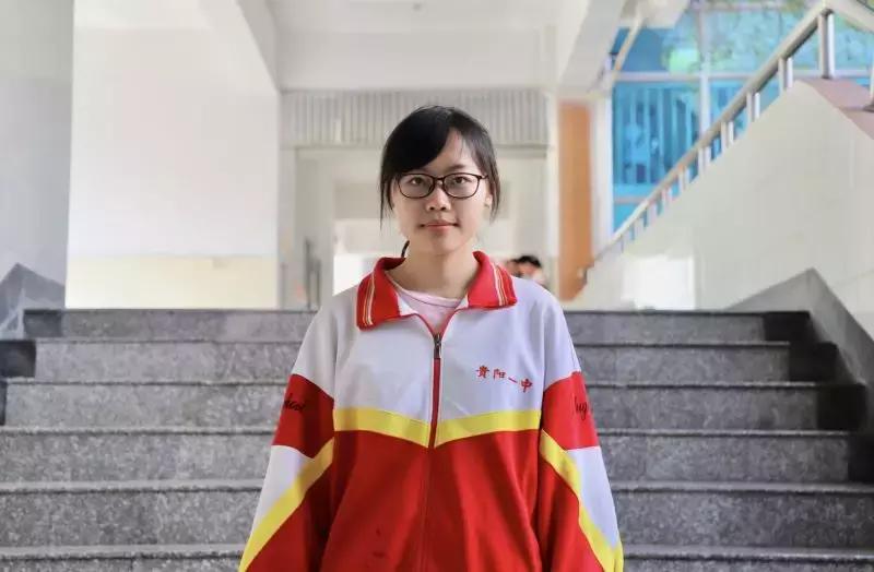 2019贵州高考成绩,文科最高716,理科最高709