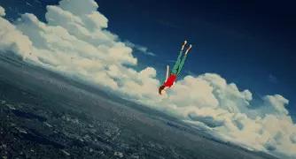 尺度大到被*播禁**，豆瓣9.0的限制级动漫你了解么？