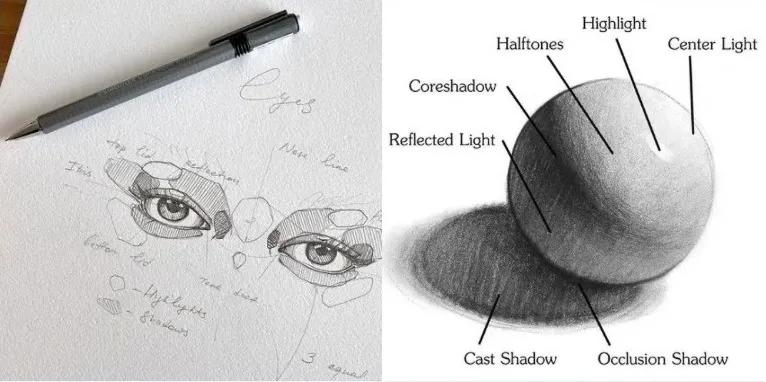6个月销售额突破5千万+，CoFANCY可糖成为行业造浪者