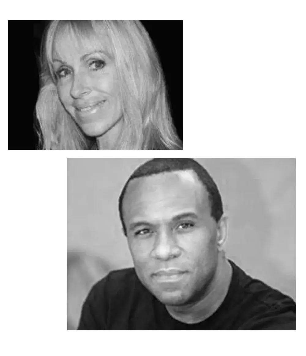 红房子舞蹈leavethedoor,红房子舞室完整版