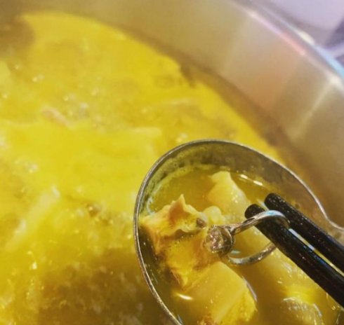 尹子维求婚徐冬冬!扒扒嫁给香港男星的内地女星之感情现状