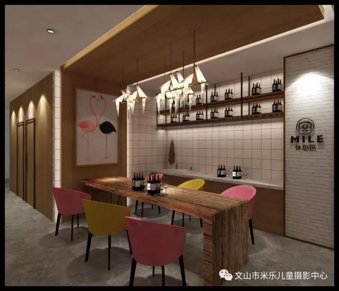 兴国米乐儿童摄影美学馆,米乐儿童摄影活动火爆进行中