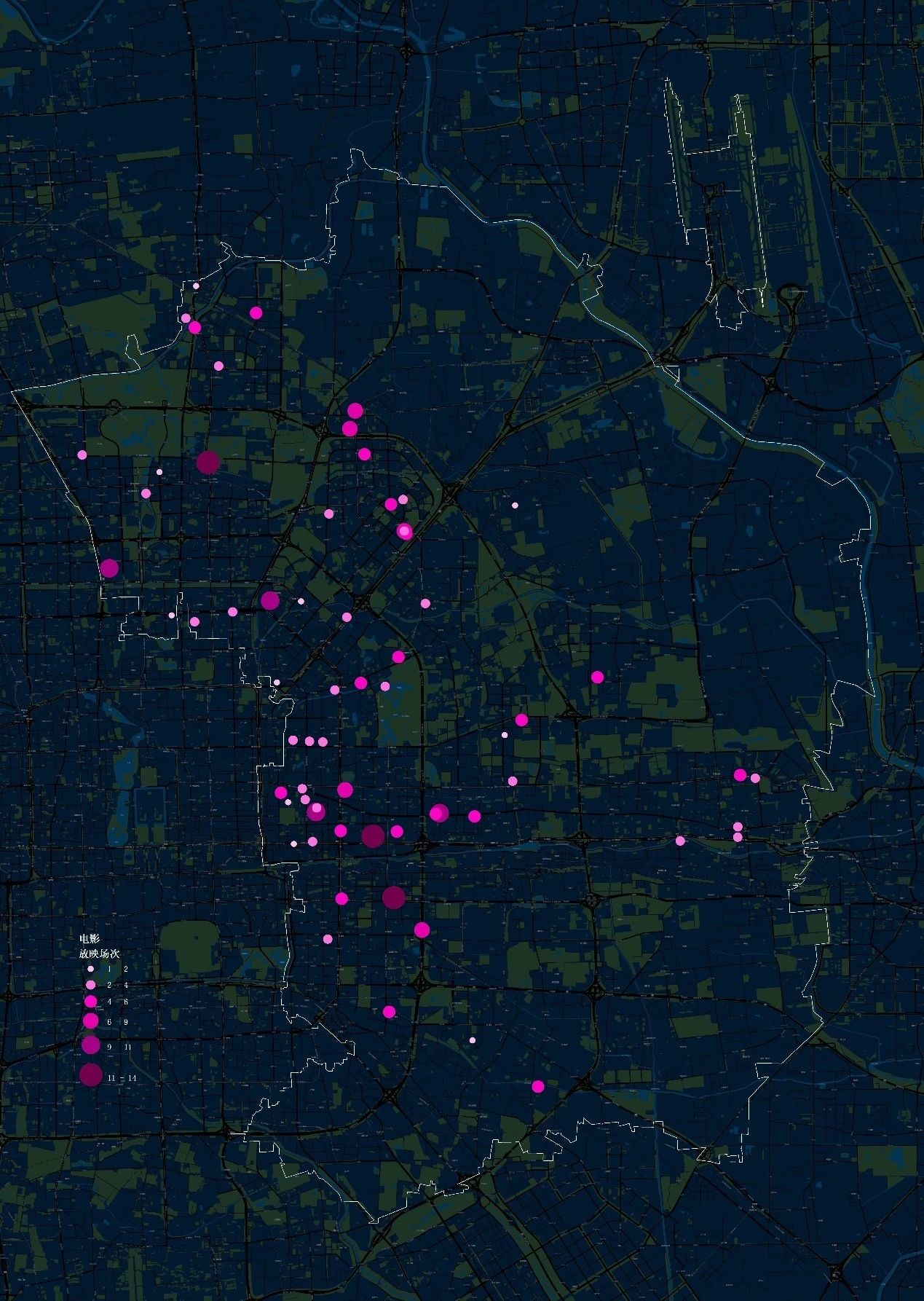 朝阳区电影院,朝阳区电影院火灾报警系统厂家