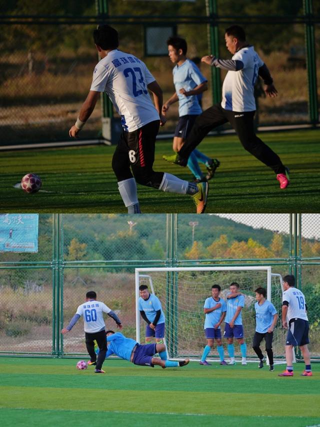 春风未曾了，足球未曾老