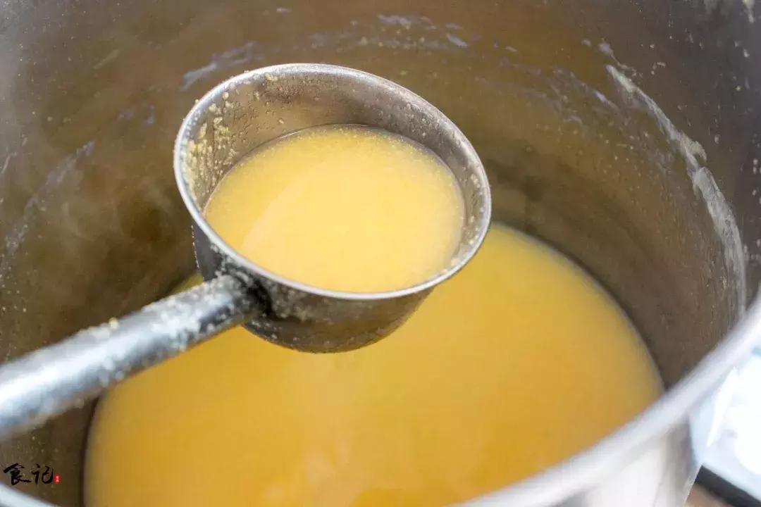 湖北襄阳早餐大全,襄阳高档早饭