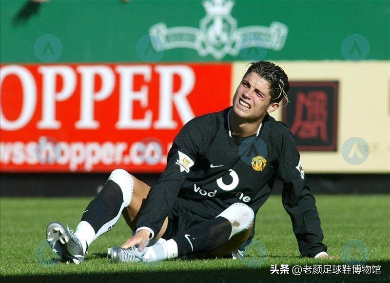 弗格森施压裁判,弗格森公开给穆里尼奥施压