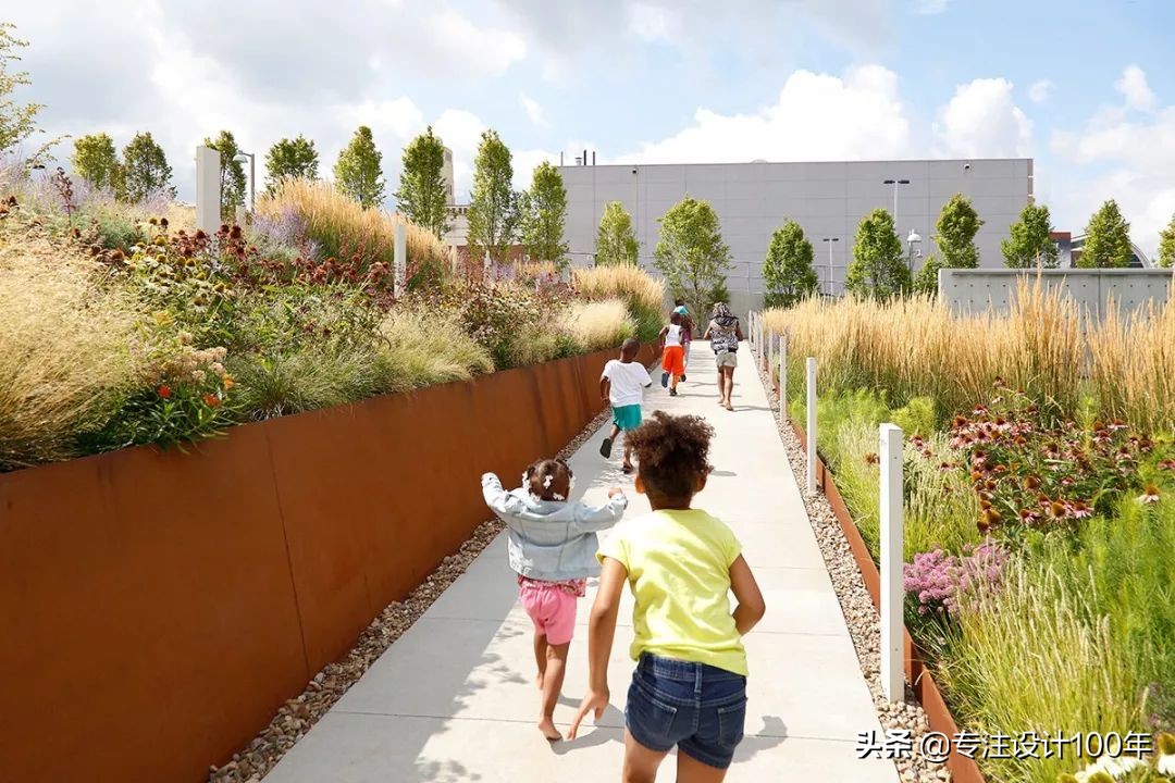 计算高差最快方法,高差图解法