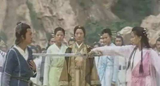 不吹不黑谁更厉害,不吹不黑马自达车值不值得买