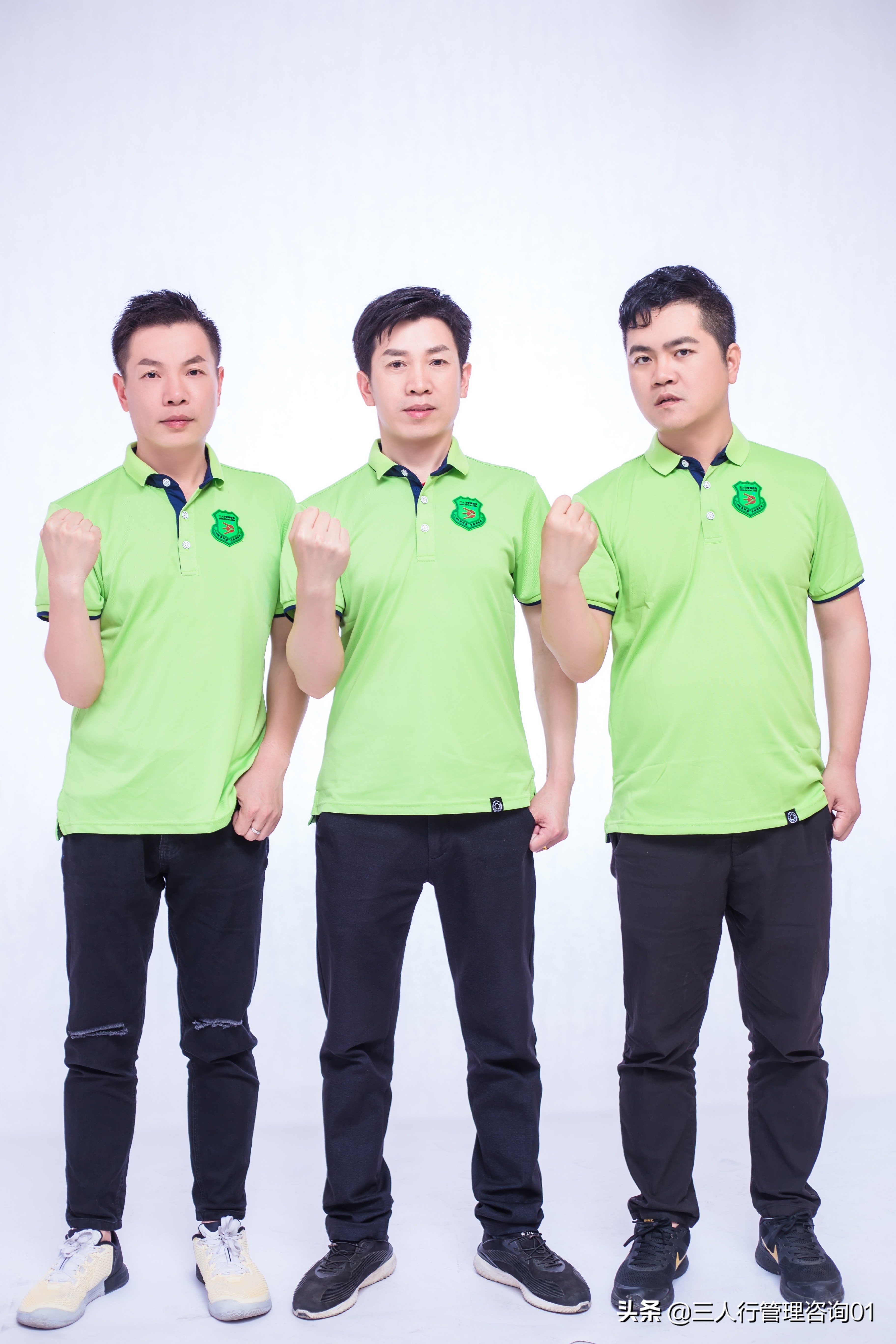 答疑支招篇新开的养生馆如何拓客,答疑支招篇怎么营销一个产品