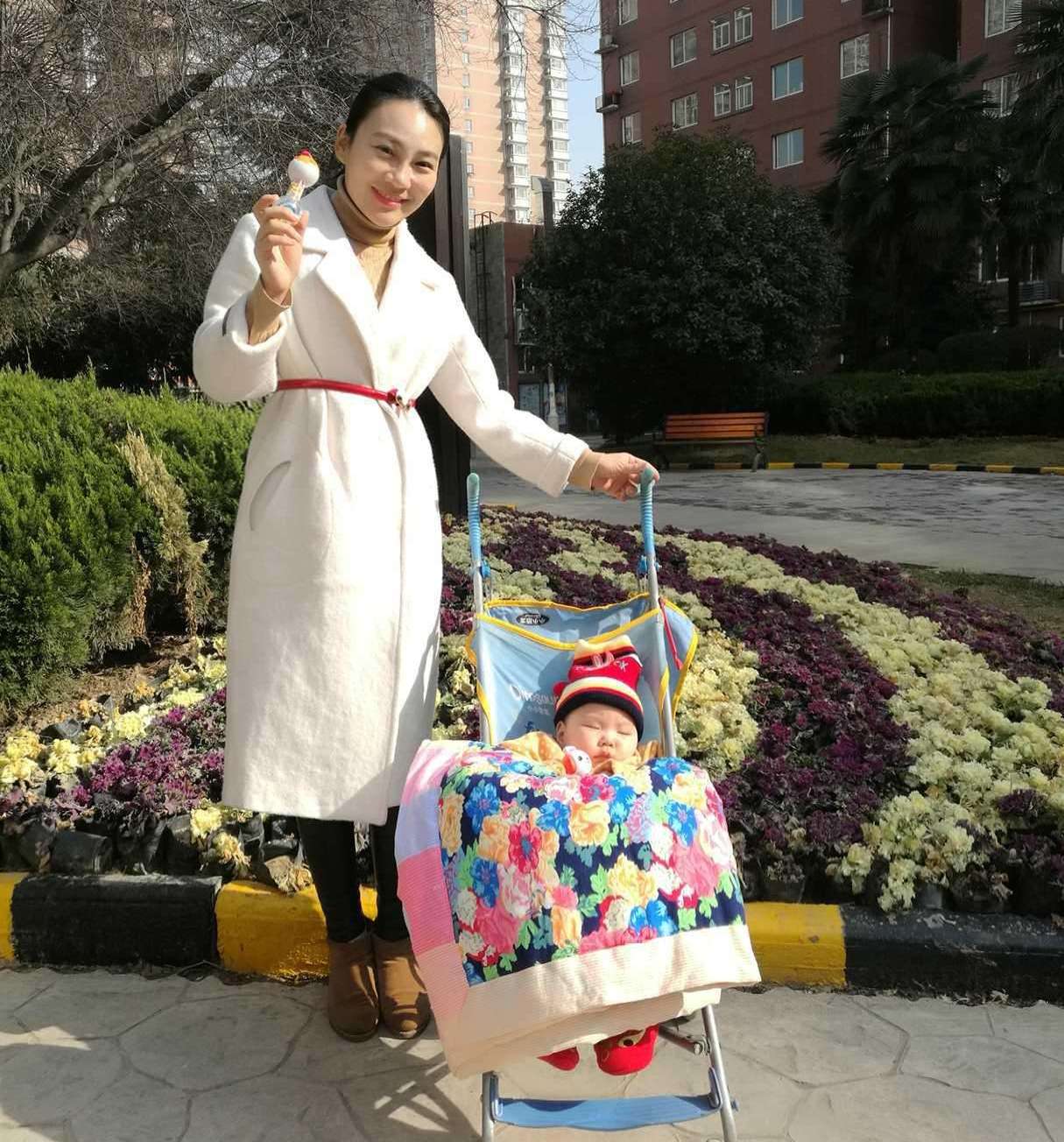 新生婴儿带出门需要注意哪些,新生儿不出门需要戴帽子吗