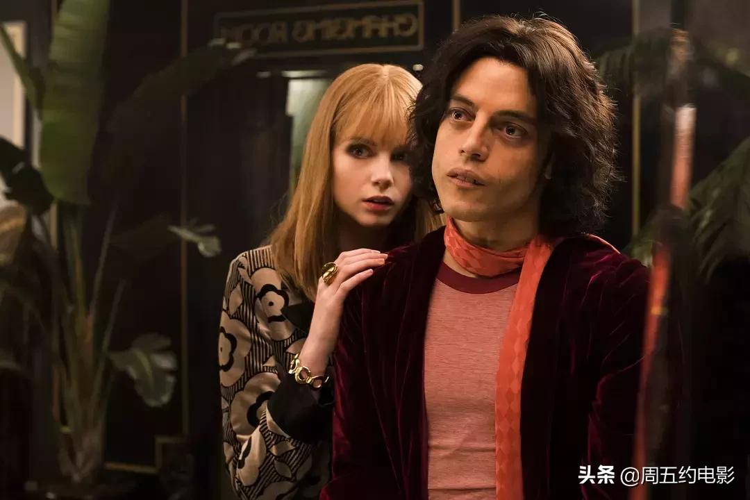 波西米亚狂想曲queen钢琴,英国皇后乐队波西米亚狂想曲