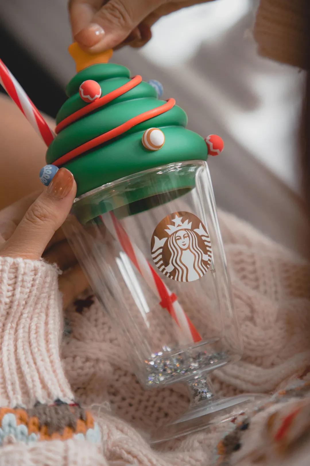 星爸爸情人节限定,星爸爸圣诞限定