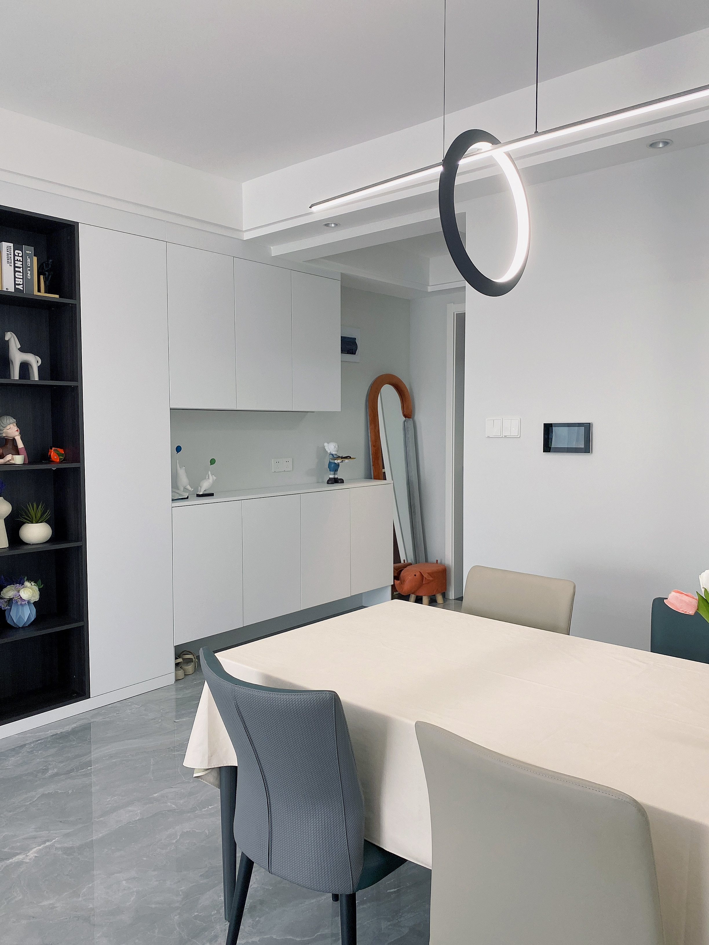 绉嬪啲瀹跺眳鎹㈠,鍏ョ鎹㈠瀹跺眳