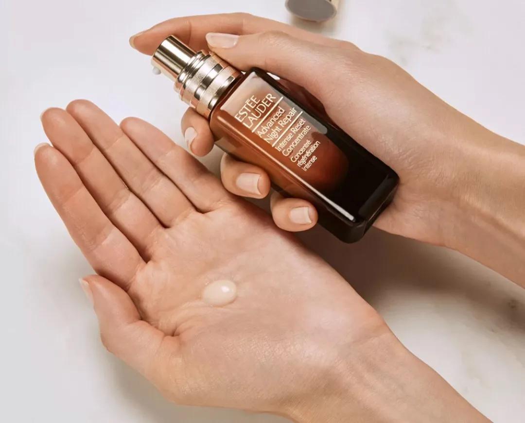 来三亚免税城最值得带什么回去,三亚几个免税城购物攻略