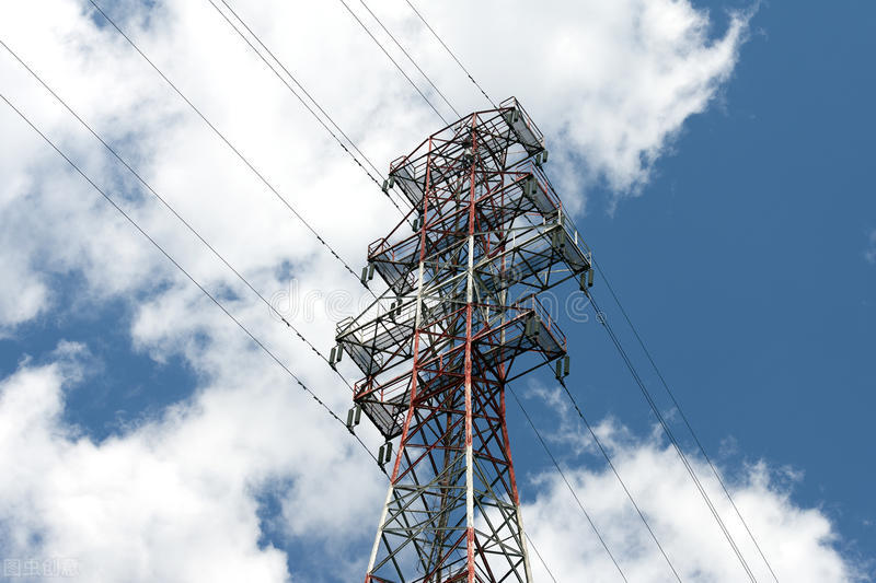 佛山重大项目招商,佛山20个重大项目签约