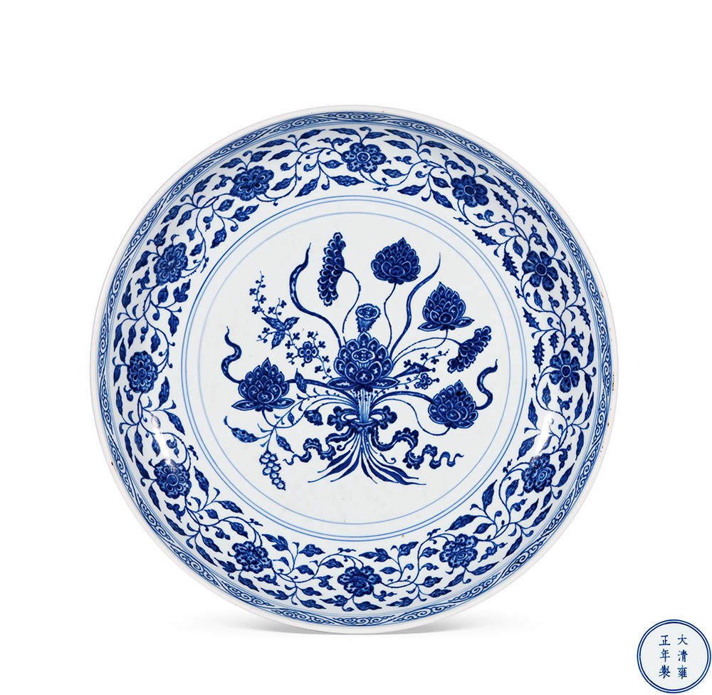 华艺国际25周年庆典春拍,华艺国际拍卖