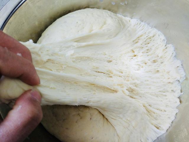 食用碱和小苏打区别大不大,食用碱和小苏打使用区别