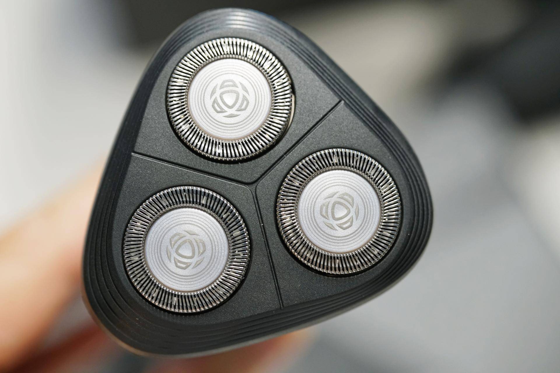 飞利浦series2000系,飞利浦series2000功能介绍