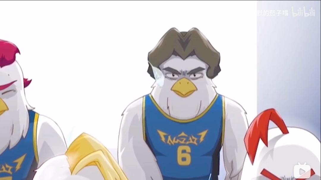 喜羊羊最新出的动画片第七季,关于喜羊羊长大后的动画片