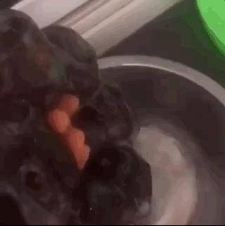 甭管啥就盘它,甭管什么东西盘它原版