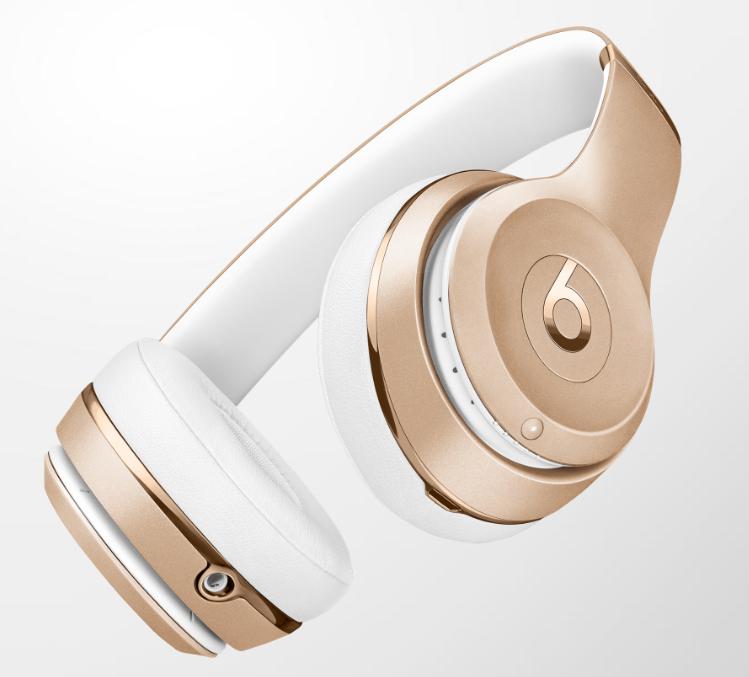 不知道该送什么样的礼物才好哦,纪念日送给女朋友的礼物清单