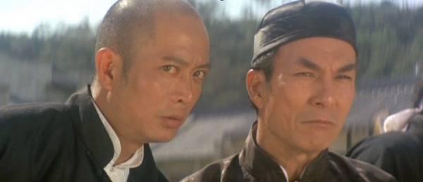 相由心生会表现在脸上,相由心生有什么表现