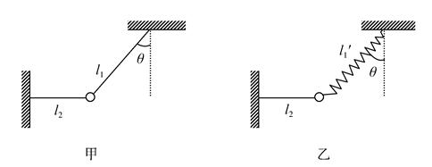 高中物理题型归纳及解题技巧笔记,高考物理学霸笔记知识点整理大全
