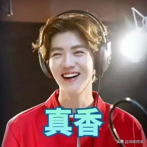 恋火奶油绒绒肌粉底液,哪款粉底液能有奶油肌效果