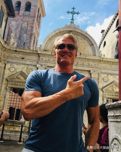 拳皇kof真人,拳皇kof真人版电影