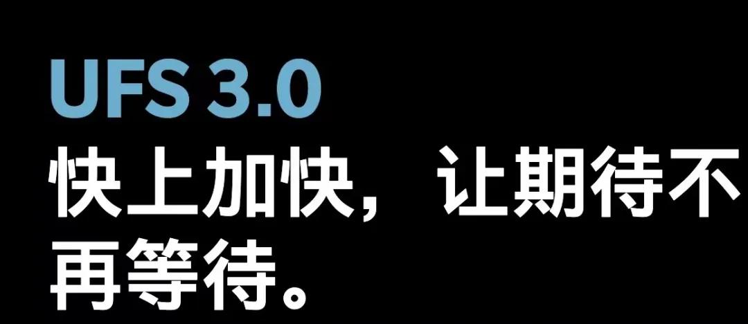 现在苹果发布了iphone13了吗,刚刚发布的iphone手机