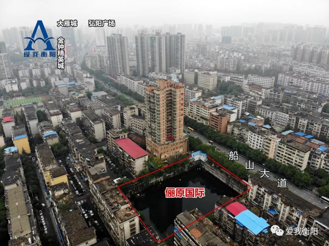 去库存上新品,衡阳清仓库存新车