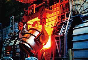 从填补空白到国产化替代,长城润滑油助力冶金行业高效发展