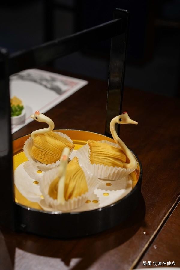 深圳不可错过的甘坑客家小镇艺术酒店，美景如画